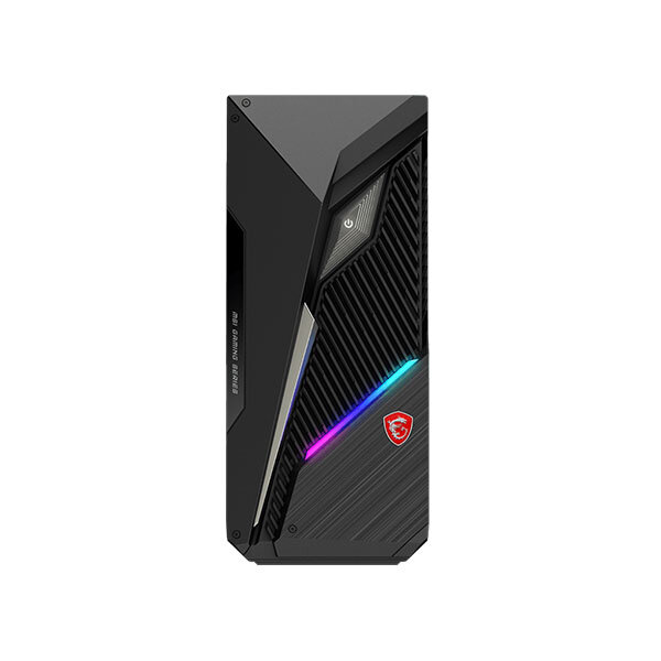 Máy tính để bàn MSI MAG Infinite-S3-12TC