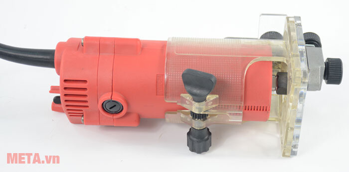 Máy soi gỗ FEG EG-306 (350W)