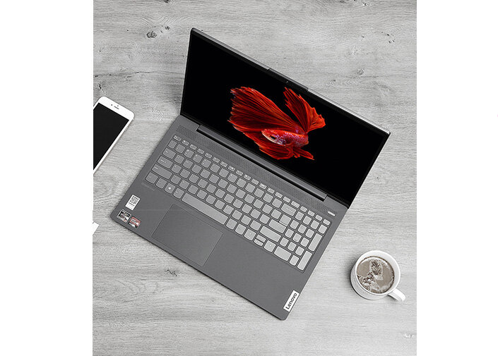 Laptop Lenovo Ideapad 5 15ALC05 82LN00CEVN