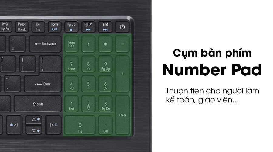 Acer Aspire E5 575G 53EC i5 7200U/4GB/500GB/2GB 940MX/Win10/(NX.GDWSV.007) Acer Aspire E5 575G 53EC i5 7200U/4GB/500GB/2GB 940MX/Win10/(NX.GDWSV.007)