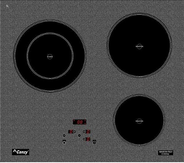 Bếp điện từ Canzy CZ-BMIX65I