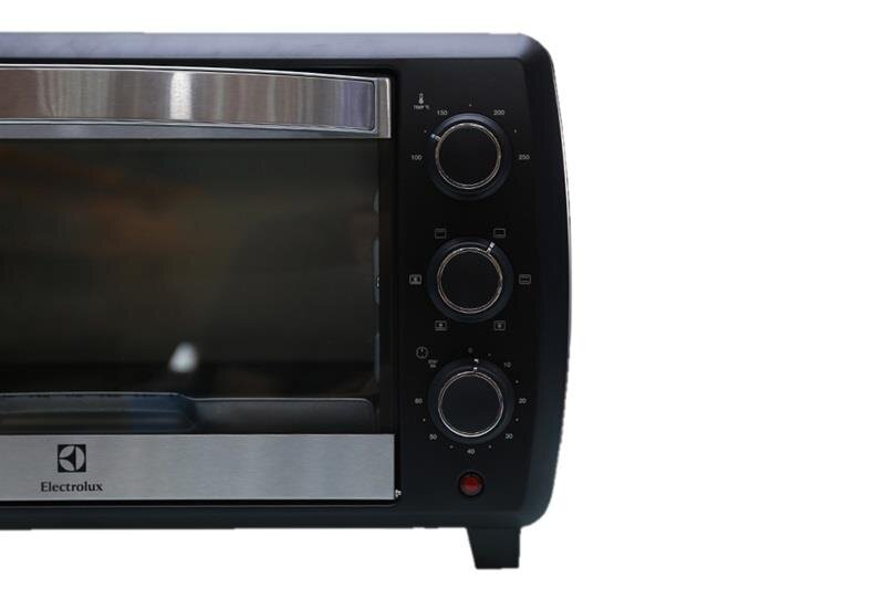 Lò nướng Electrolux 21L EOT4805K