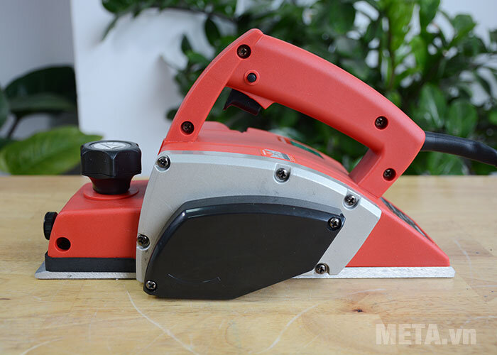 Máy bào FEG EG-280 (520W)