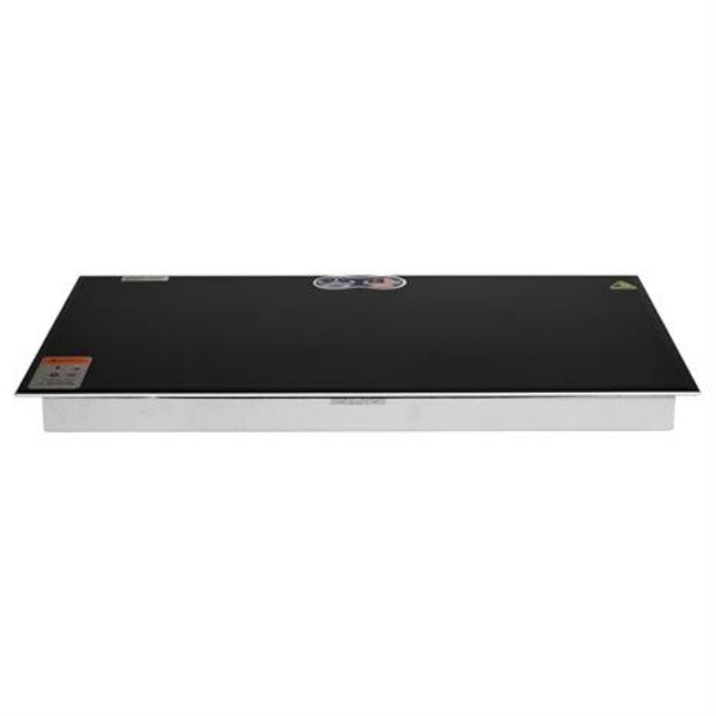 Bếp từ âm 2 vùng nấu Kocher DI-616SE