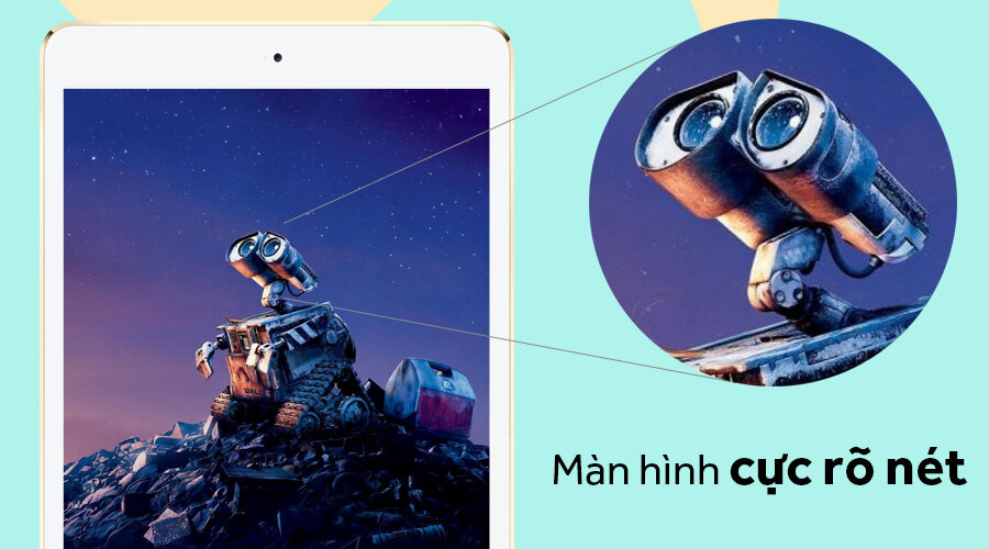 Máy tính bảng Ipad Air 2 Cellular 32GB Máy tính bảng Ipad Air 2 Cellular 32GB