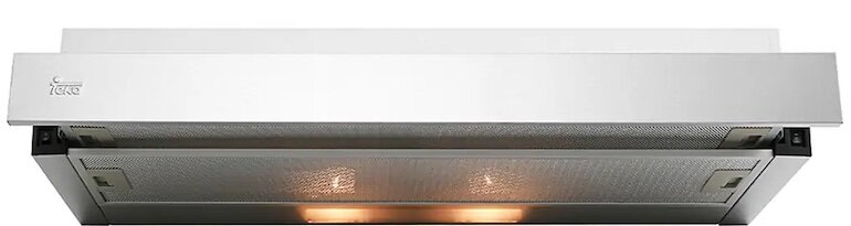 Máy hút mùi Teka TLR2 72 SS 113070002