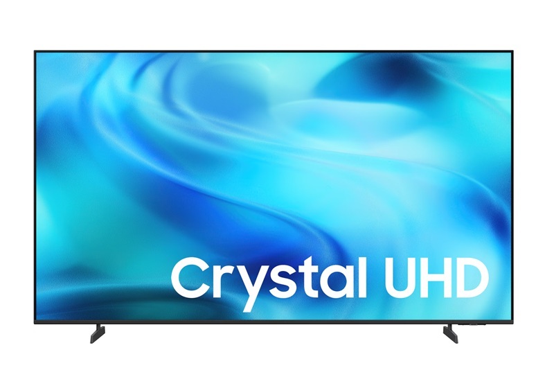 Smart tivi Samsung 4K 55 inch UA55U8500H