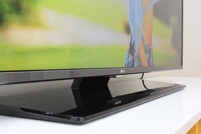 Smart Tivi LG 55 inch 55LF630T Smart Tivi LG 55 inch 55LF630T