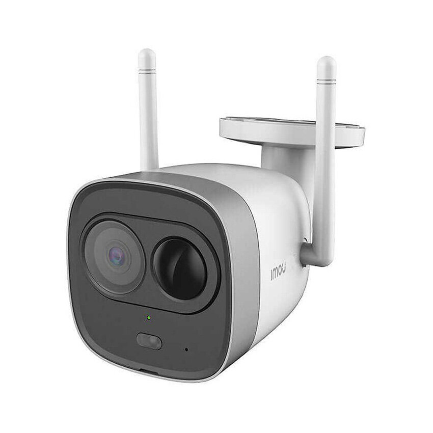 Camera IP IMOU IPC-G26EP