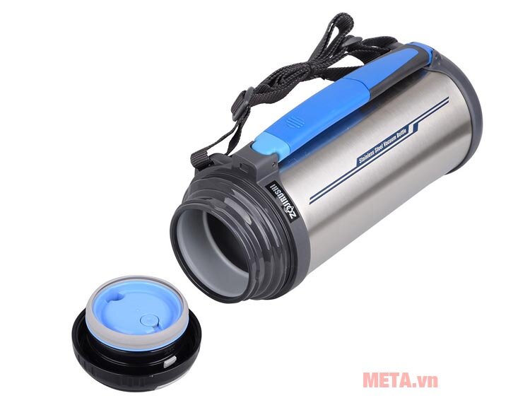 Bình giữ nhiệt Zojirushi SF-CC18 1.8 lít