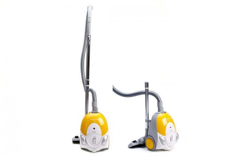 Máy hút bụi Electrolux Z2100