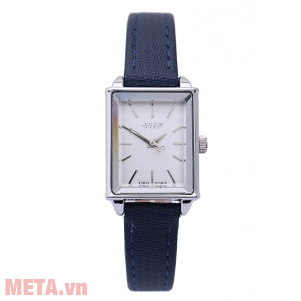 Đồng hồ nữ Hàn Quốc Julius JA-787 JU1125