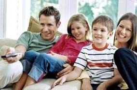 Quạt trần Mitsubishi C56-RQ4