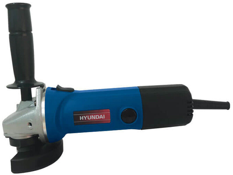 Hỗ trợ công việc nhanh chóng và chính xác hơn