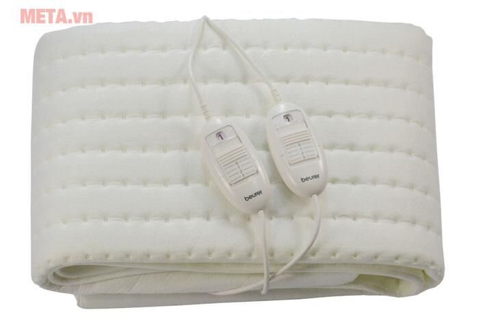 Đệm điện Beurer TS26