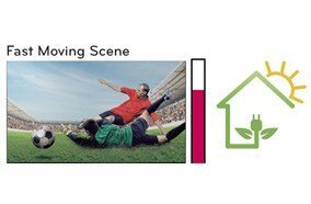 Tivi LED LG 32LN5110 32 inch Tivi LED LG 32LN5110 32 inch