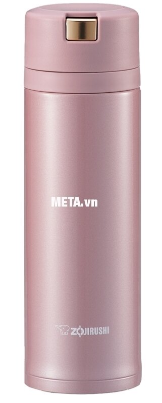 Bình giữ nhiệt nóng lạnh Zojirushi SM-XB36 360ml