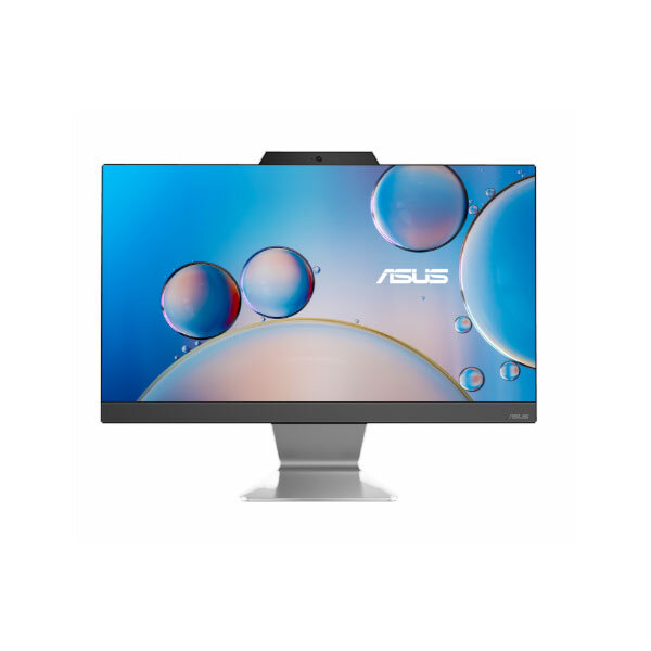Máy tính All in one Asus A3202WBAK-BA062W Black