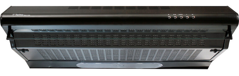 Máy hút mùi Torino FS 303 GE 2X K23 PU3V2L 70