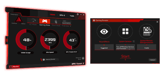 AMD Radeon RX 6900 XT (Ảnh 6)