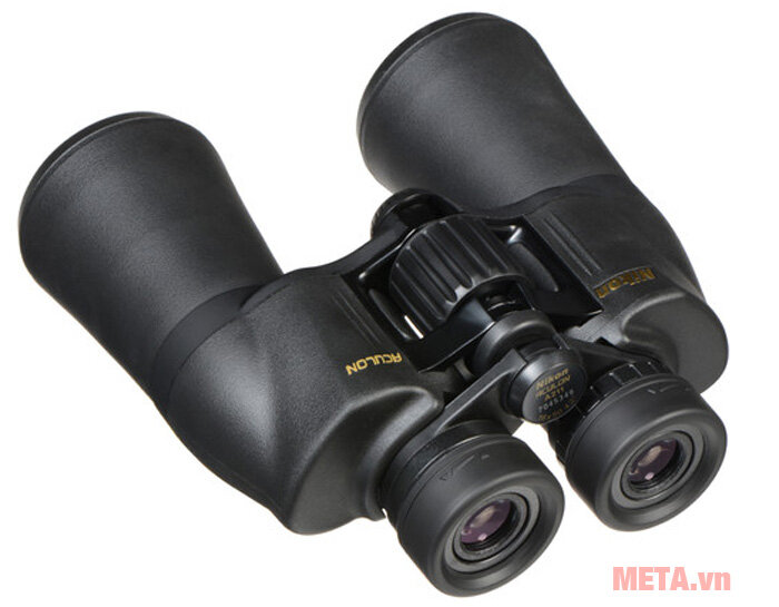 Ống nhòm Nikon Aculon A211 16x50