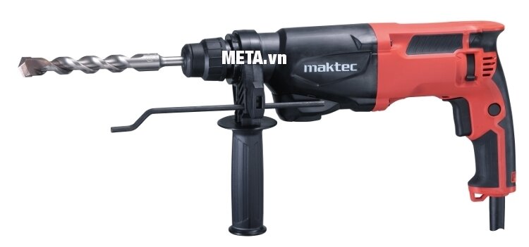 Máy khoan động lực Maktec MT870