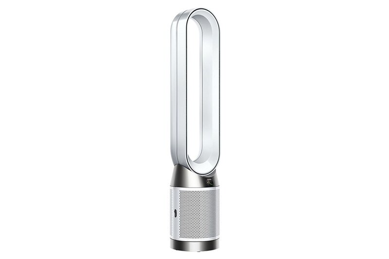 Máy lọc không khí Dyson Purifier Cool Gen1 TP10 với thiế kế hiện đại