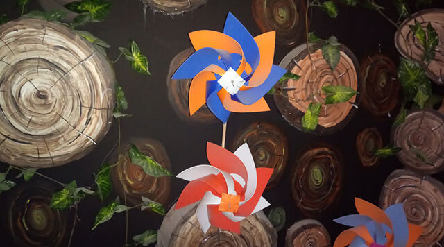 Điện thoại Sony Xperia XA Ultra