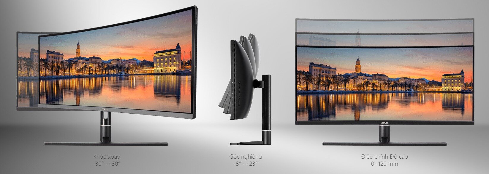 Thiết kế Chú trọng đến Người Sử dụng