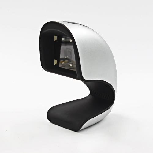 Đầu đọc mã vạch 2D để bàn AS7220i