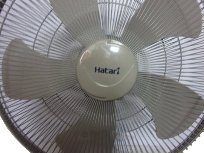 Quạt sàn công nghiệp Thái lan Hatari HC-I18M5 (IT18M2) Quạt sàn công nghiệp Thái lan Hatari HC-I18M5 (IT18M2)