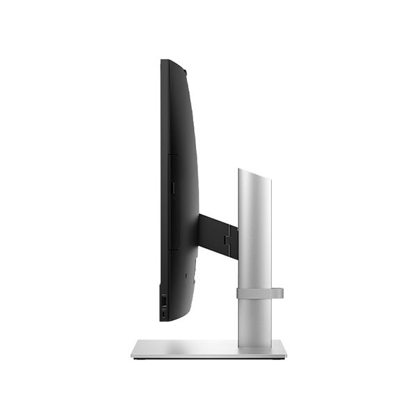 Máy tính All in one HP ProOne 440 G9 6M7W9PA Touchscreen