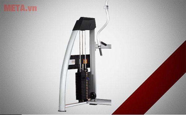 Máy ép ngực Tiger Sport TG-130 Máy ép ngực Tiger Sport TG-130