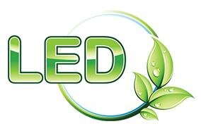 Bếp đôi từ - hồng ngoại Sunhouse SHB9106-ES 4900 W