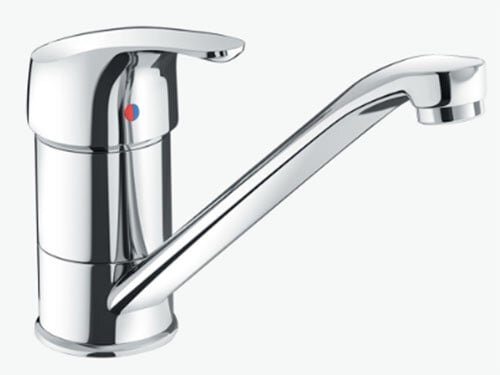 Inax SFV-112S rửa nước nóng lạnh inax SFV-112S