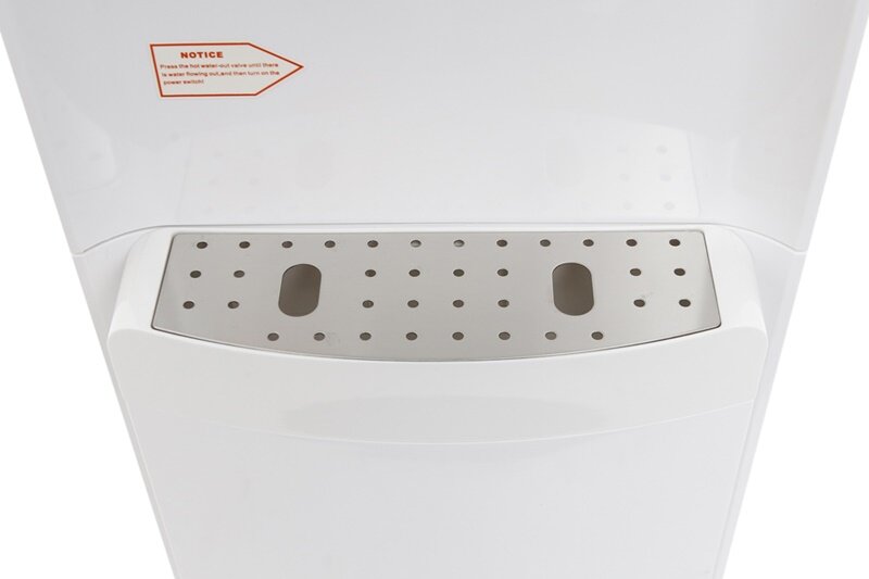 Cây nước nóng lạnh Sunhouse SHD9546 Cây nước nóng lạnh Sunhouse SHD9546