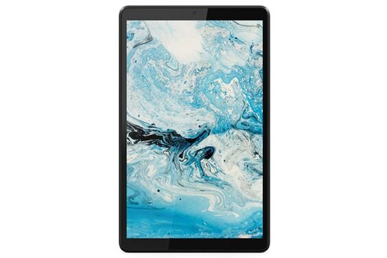 Trải nghiệm xuyên suốt 18 giờ không nghỉ 3