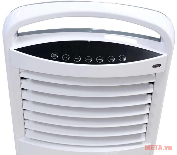 Máy làm mát không khí Kangaroo KG50F10