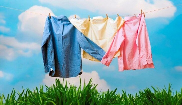 Máy giặt lồng ngang Panasonic 9kg NA-129VX6LVT