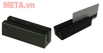 Đầu đọc thẻ từ Apos A2 Đầu đọc thẻ từ Apos A2