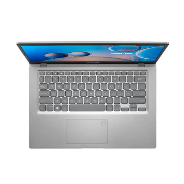 Laptop Asus Vivobook X415EA-EB935W