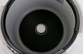 Nồi cơm điện Cuckoo CR1051 Nồi cơm điện Cuckoo CR1051