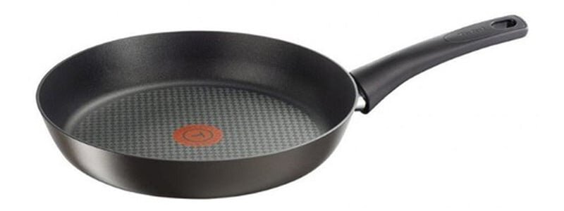 Hình ảnh chảo chống dính Tefal C6940502 (26cm)