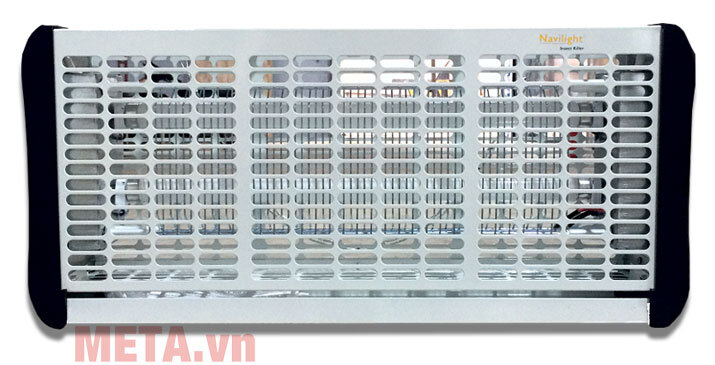 Đèn diệt côn trùng Navilight NP2015