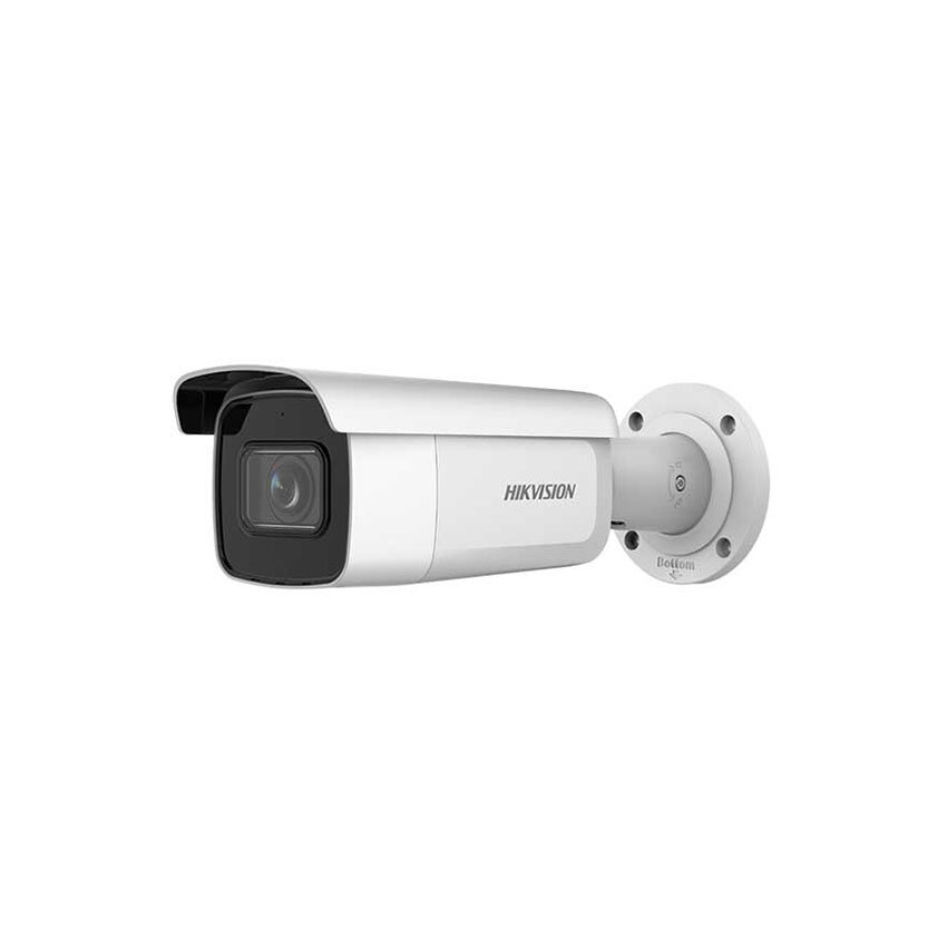 Camera IP thân trụ hồng ngoại 2MP HIKVISION DS-2CD2623G2-IZS 1