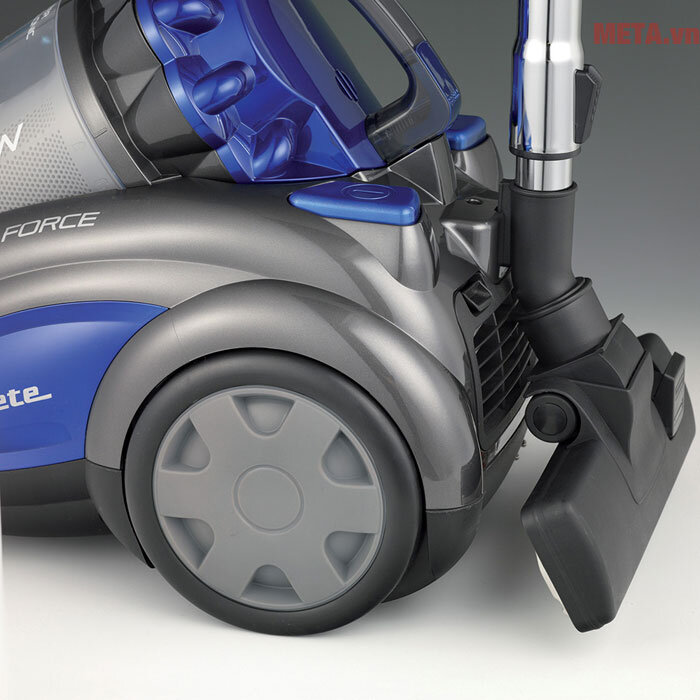 Máy hút bụi Ariete Extreme Force MOD 2733/9