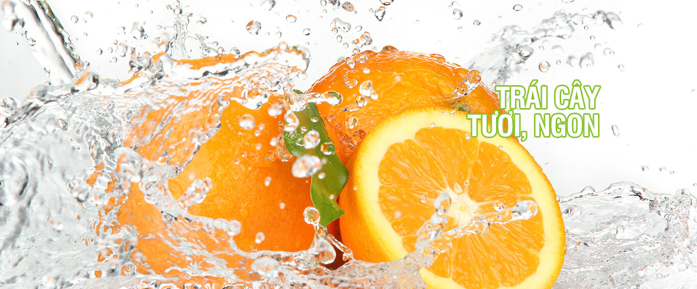 Tủ lạnh Electrolux ETE4600AA-RVN - 460 Lít