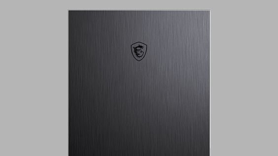 MSI MPG SEKIRA 100P (Ảnh 3)