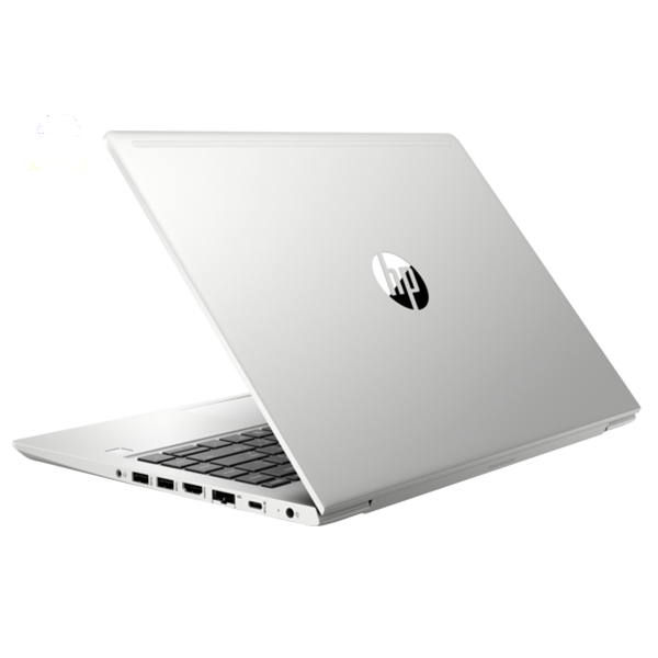 Laptop HP 445 G6 6XP98PA (Silver) Laptop HP 445 G6 6XP98PA (Silver)