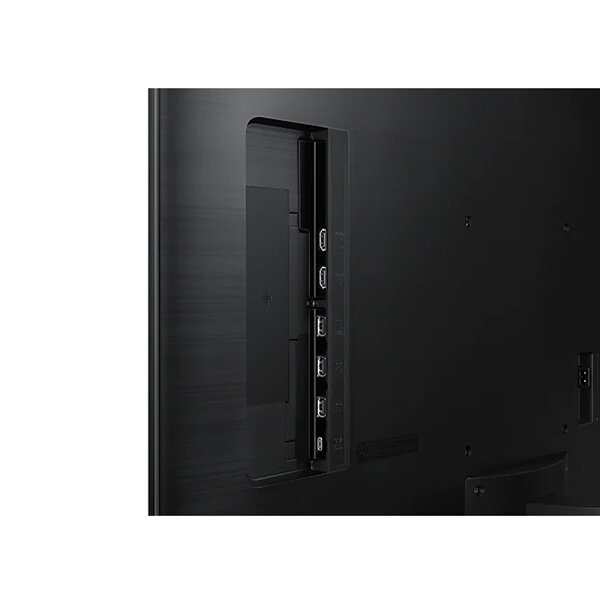 Màn hình thông minh Samsung LS43AM702UEXXV 43Inch 4K USB-C, tích hợp loa